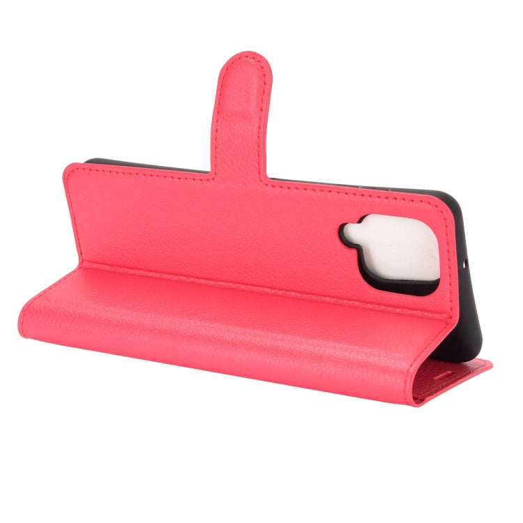 SYA001358501C_5.jpg@ca062aa5c70aea0c50f93e6eac798ec5