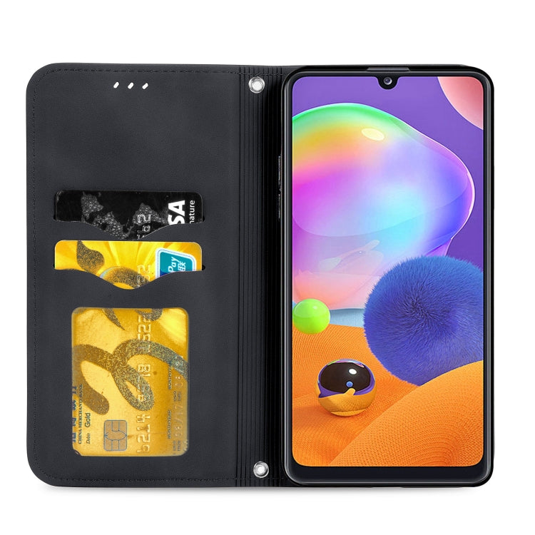 SYA001376212A_2.jpg@ccf6c136a9d9dfb12fdb12f8eabac2e4