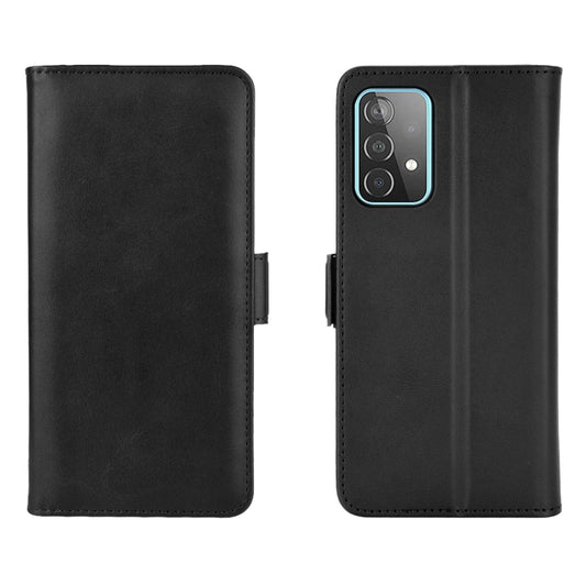 SYA001389201A_1.jpg@4c295b648870004ce3cbad1e24529c0d