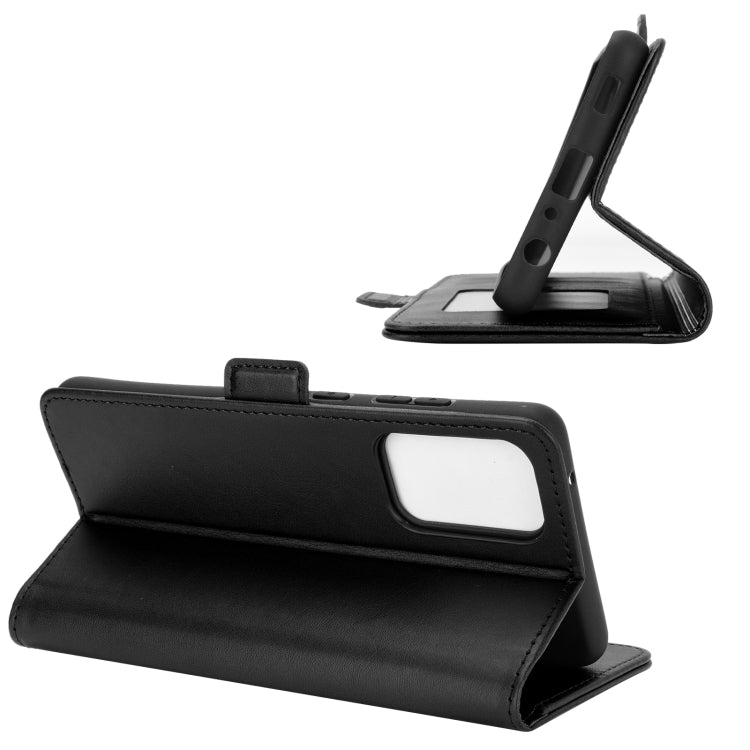 SYA001389201A_4.jpg@d88e94f433c415fadd21a833f12607aa