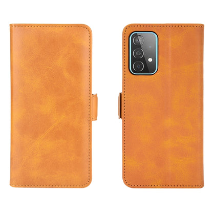 SYA001389201B_1.jpg@7fd09fee4617808dcdca500a4ea4a8b8