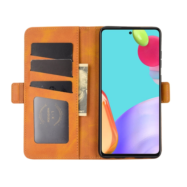 SYA001389201B_3.jpg@74db045f2f0edd8aa1322ddf5217890a