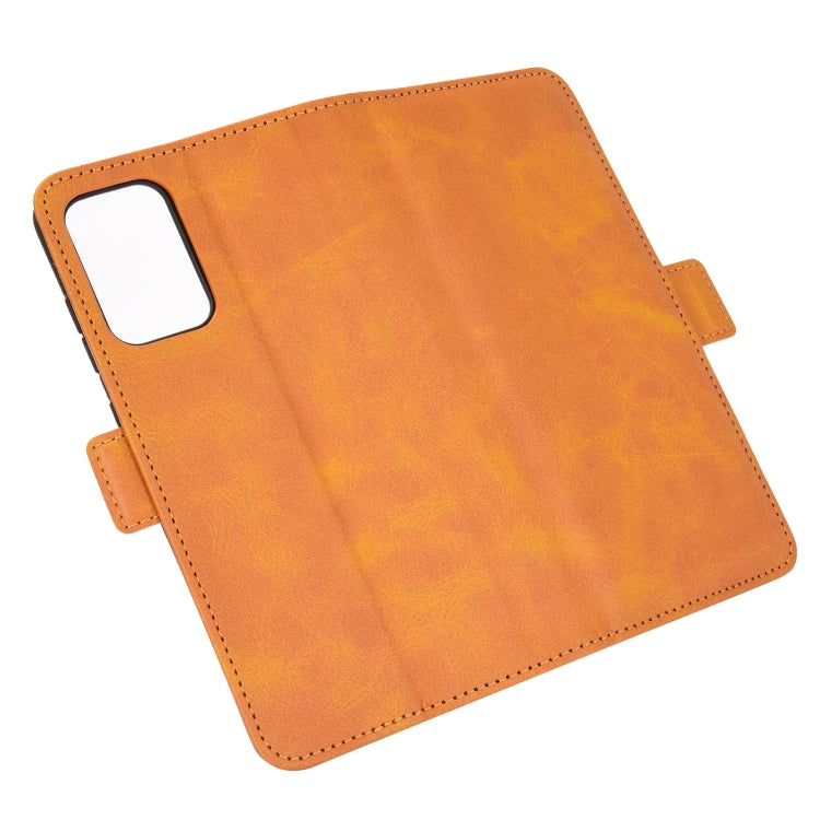 SYA001389201B_5.jpg@3788fb09183cd6efe2067f1c6ef20ec6