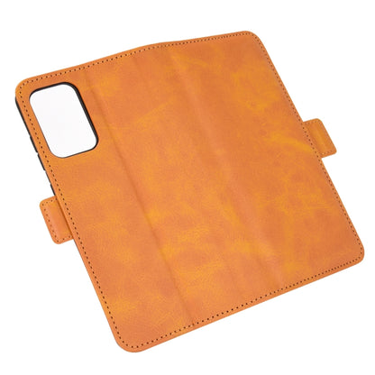 SYA001389201B_5.jpg@3788fb09183cd6efe2067f1c6ef20ec6