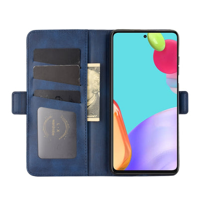 SYA001389201D_3.jpg@bd7a3fe2c9ef306c2e0afe40c37e08ef