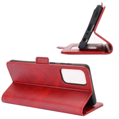 SYA001389201E_4.jpg@5b877e9524973b0a15194cabfc13e4ce