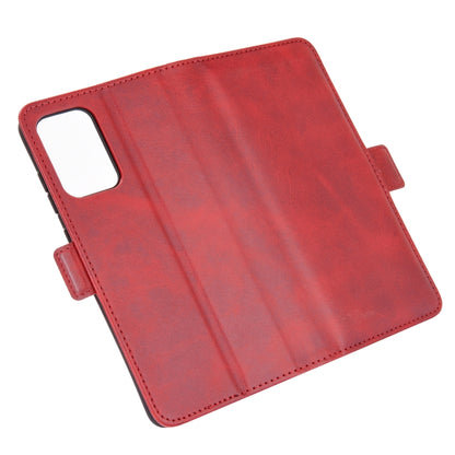 SYA001389201E_5.jpg@8677c4bad9d0551dbd6de567bc5ec597