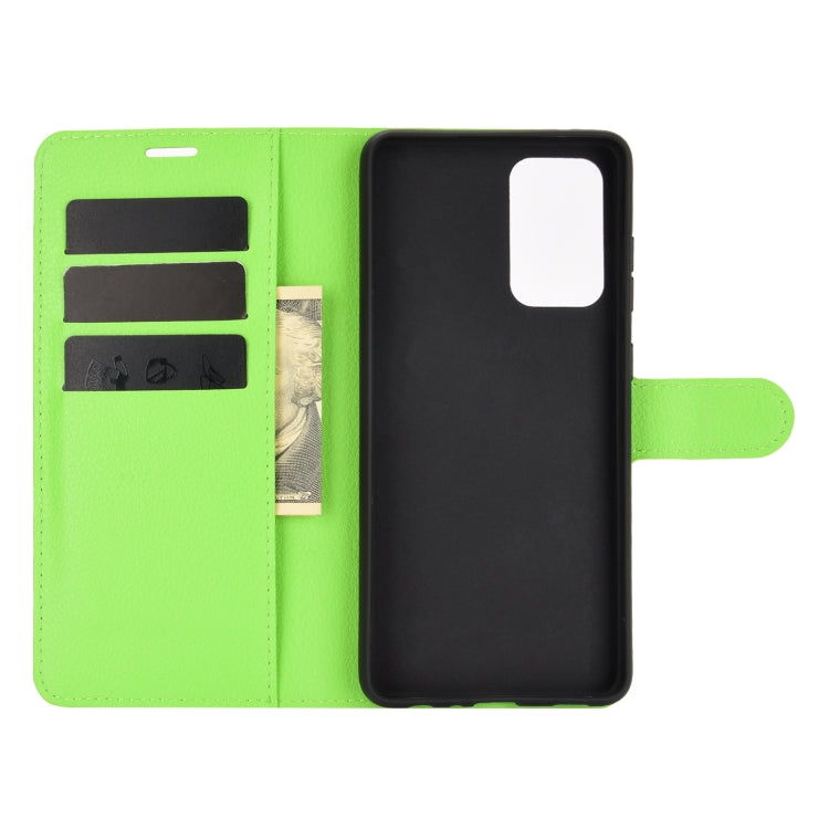 SYA001389301I_2.jpg@02d76f7bd533bb1d095f70a24c778b8d