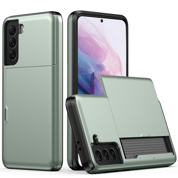 SYA001390001H.jpg@986f9a94eca340c0f7335a97a6cbdcef