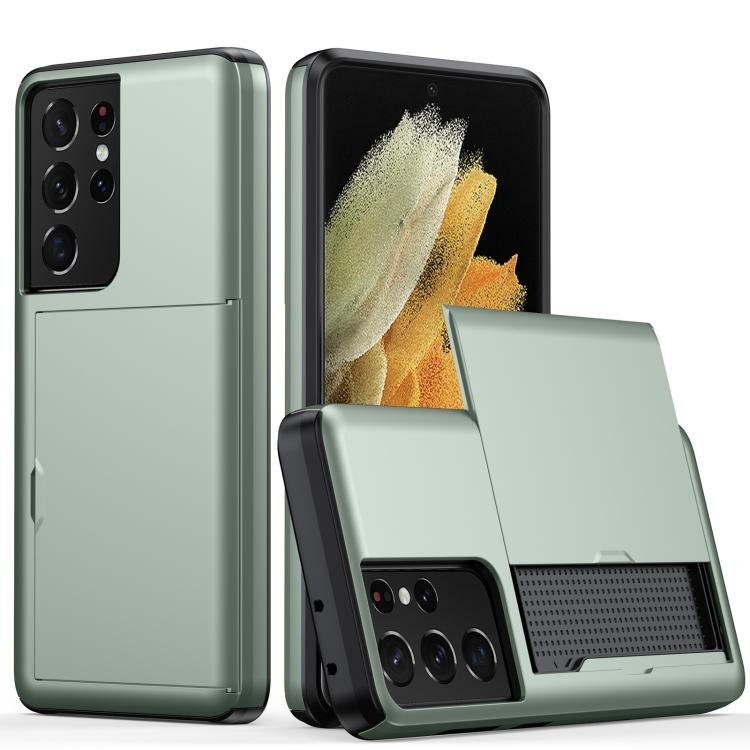 SYA001390301B.jpg@6c478b9dbb572706c48010d2a8d4faf1