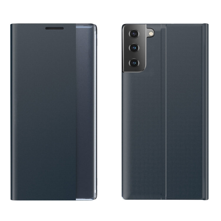 SYA001394502B.jpg@2a6cf72f2706800c8f49b37f0f551fdd