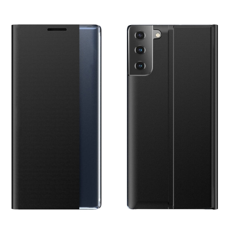 SYA001394503A.jpg@af45a087f281f86892906fdee7d8253a