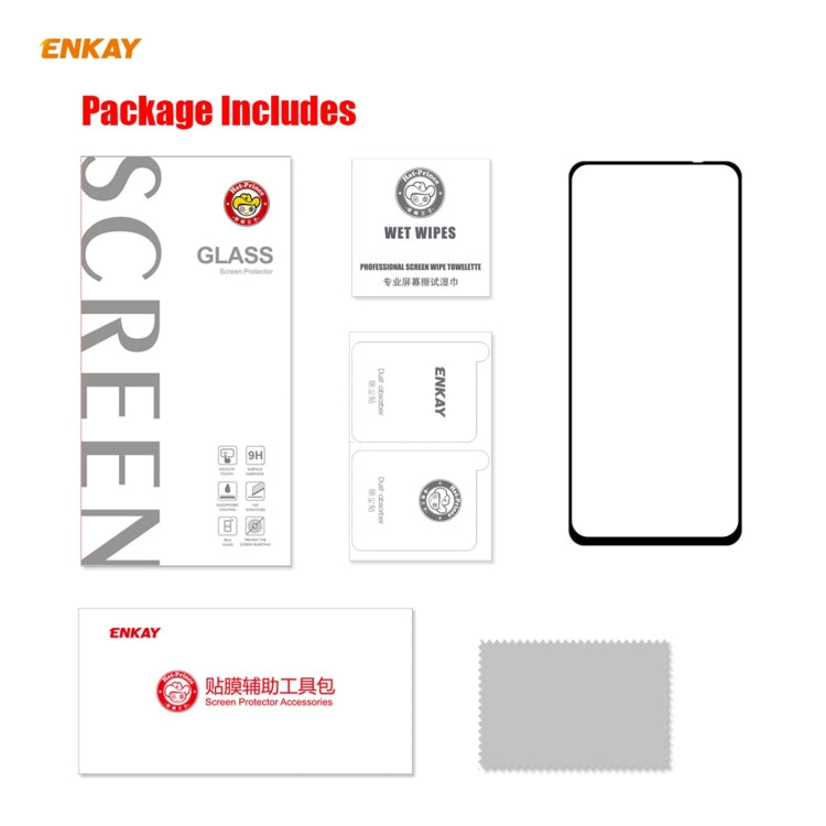 SYA001447201_8.jpg@1a91ef3737d9da19b6d2e58edfe8ce70
