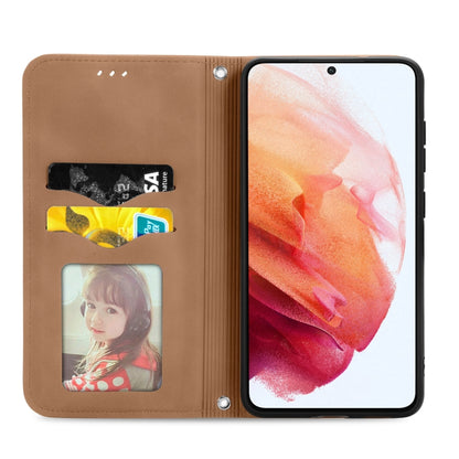 SYA001471608B_2.jpg@9cd1d7ee407a49d0b8bf61628a9c0170