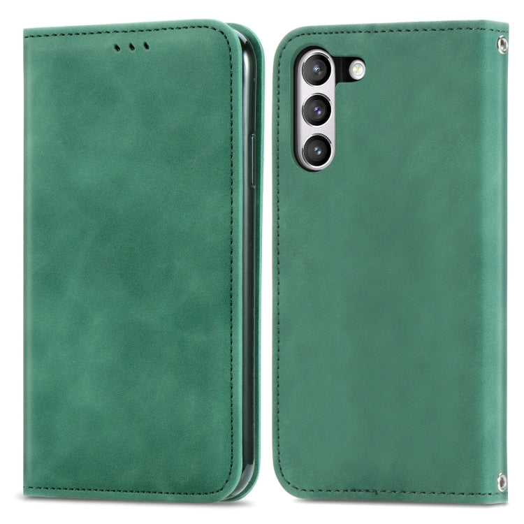 SYA001471608F_1.jpg@68346e913096353ccf203a4949905daa