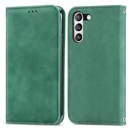 SYA001471608F_1.jpg@68346e913096353ccf203a4949905daa