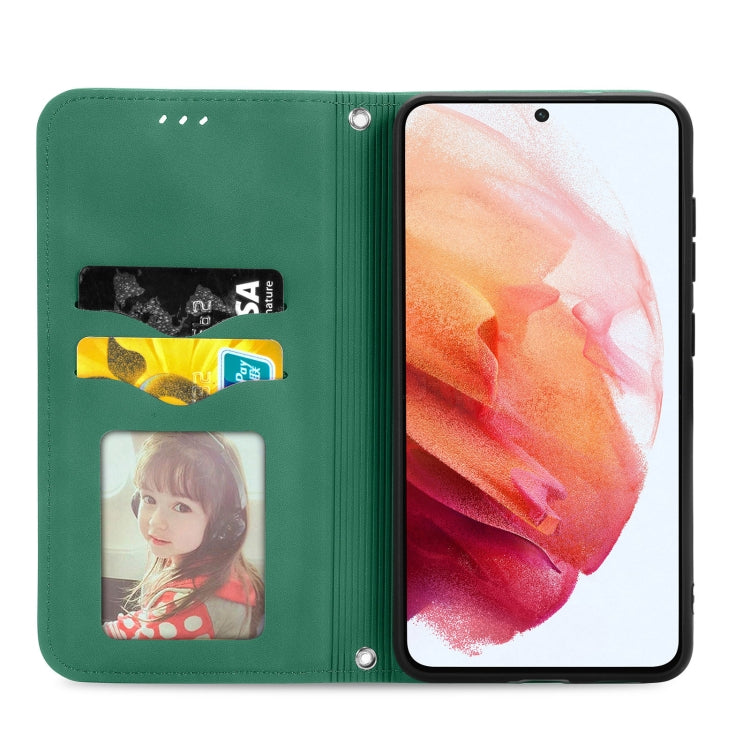 SYA001471608F_2.jpg@f92c2caedee26e006e4034bd7981dbe8