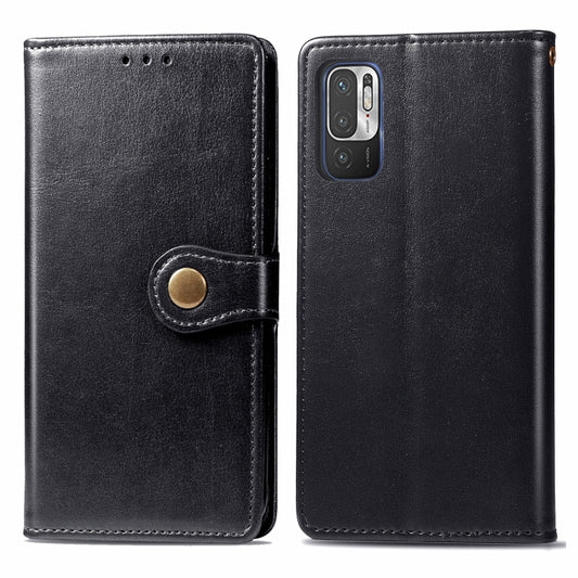 SYA001473602A_1.jpg@6c1bb01a6e38c06619bb6384cf2a89ac