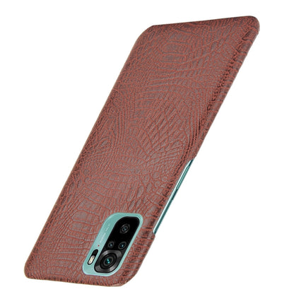 SYA001476801F_2.jpg@316e5e2d980a6f18a4272174d37a25b9
