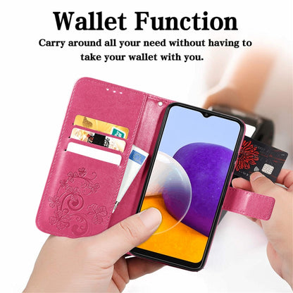 SYA001486201A_5.jpg@585825b4dfe07036cc09c55724b6afae