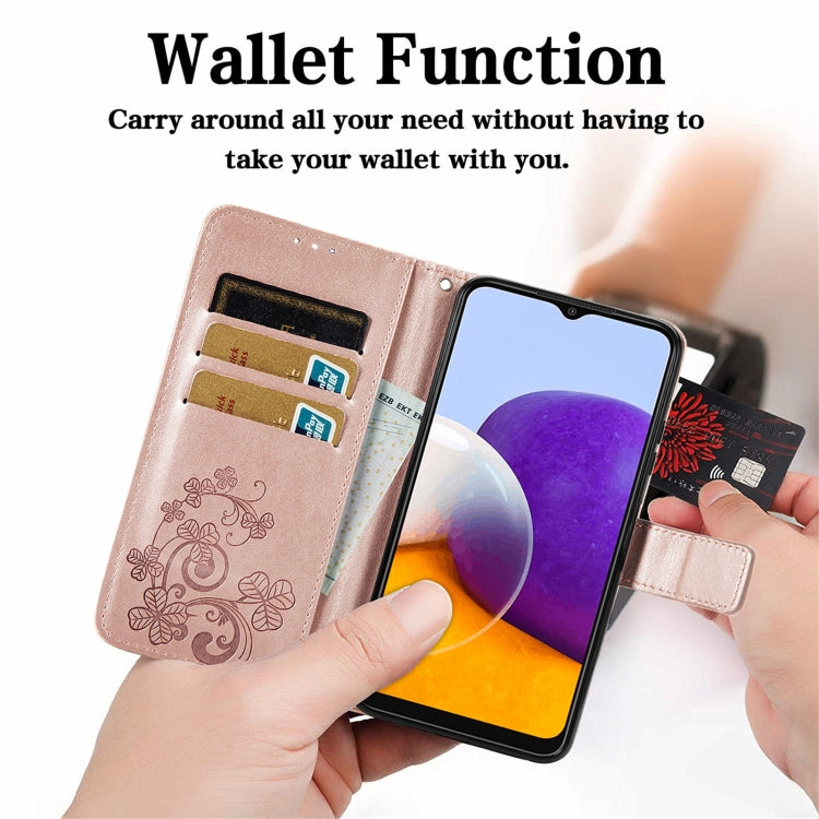 SYA001486201B_5.jpg@c0147b4eaaf372bd1de74dd4d603bb4d