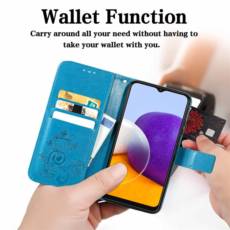 SYA001486201C_5.jpg@c8125620939f08773e949ad1a60c4c63