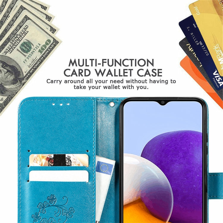 SYA001486201C_6.jpg@8d052bd2fef9d3a3a55acc6559b19a45