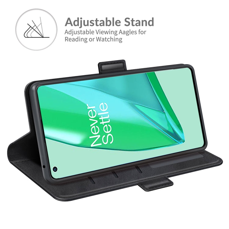 SYA001487401A_3.jpg@d123d003fc0c53ab37c5d522f243ef84