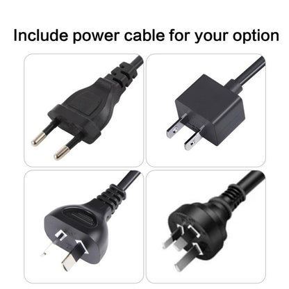 SYA001497401_3.jpg@963322cdccd4f335a3f83186f4781937