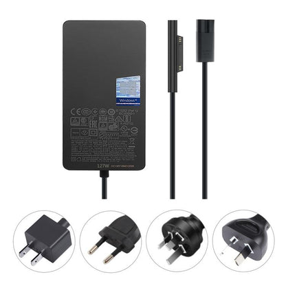 SYA001497402_1.jpg@21d40af7b5f53f5ceeb45ce651cbb403