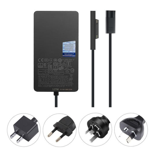 SYA001497403_1.jpg@21d40af7b5f53f5ceeb45ce651cbb403