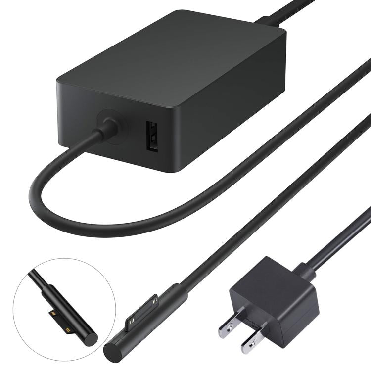 SYA001497403.jpg@a36493185c8c50382ac18c85b69c725e