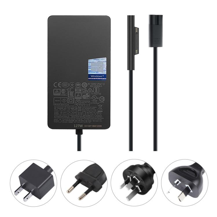 SYA001497404_1.jpg@21d40af7b5f53f5ceeb45ce651cbb403