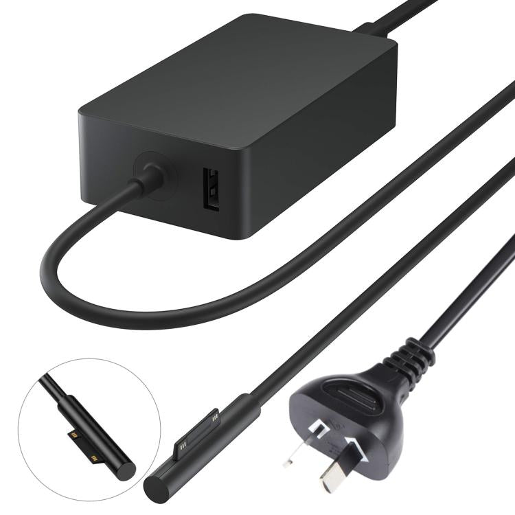 SYA001497404.jpg@3176ef00e1d693f33559602b8960cb04