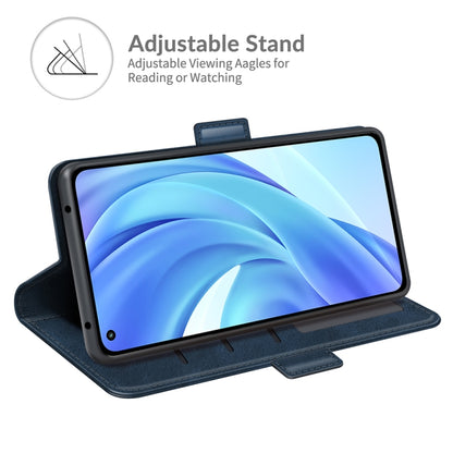 SYA001510801D_3.jpg@8be2e861603b479c2d1fe19b88e0ecf4