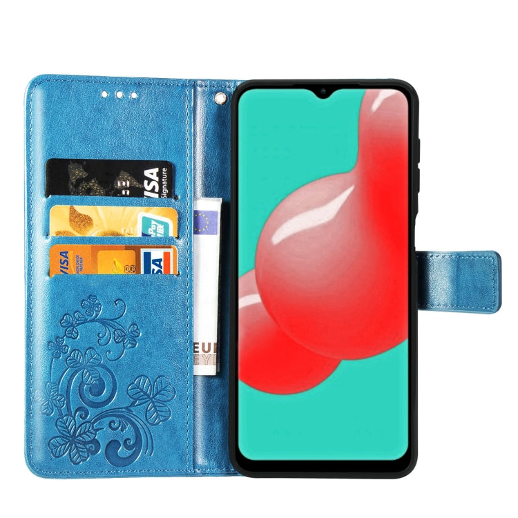 SYA001511301D_3.jpg@d47824b4a05c09b11f642c48e7ba0544