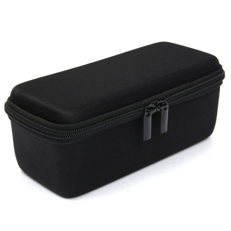 For Sonos Roam Portable Speaker Storage Protective Bag - Protective Case by buy2fix | Online Shopping UK | buy2fix