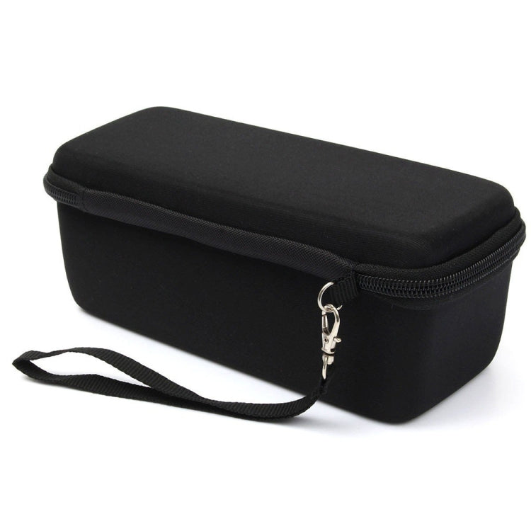 For Sonos Roam Portable Speaker Storage Protective Bag - Protective Case by buy2fix | Online Shopping UK | buy2fix