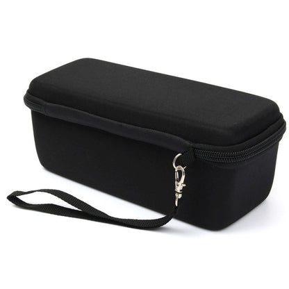 For Sonos Roam Portable Speaker Storage Protective Bag - Protective Case by buy2fix | Online Shopping UK | buy2fix