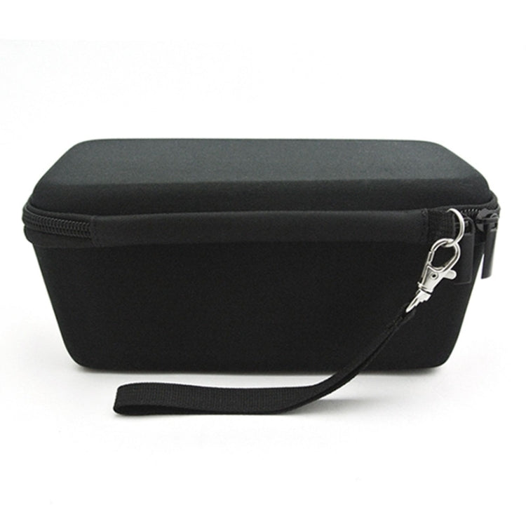 For Sonos Roam Portable Speaker Storage Protective Bag - Protective Case by buy2fix | Online Shopping UK | buy2fix