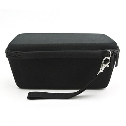 For Sonos Roam Portable Speaker Storage Protective Bag - Protective Case by buy2fix | Online Shopping UK | buy2fix