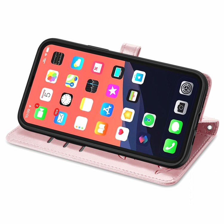 SYA001555002B_3.jpg@cd57f26317277c379994812ac055dbdb