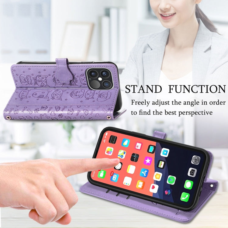 SYA001555002D_5.jpg@16d7f83f0d07edaa12f80865dfa2fa94