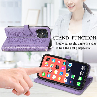 SYA001555002D_5.jpg@16d7f83f0d07edaa12f80865dfa2fa94