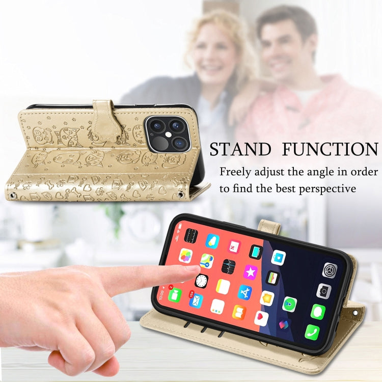 SYA001555002F_5.jpg@bac8681421e91f00095649b987e70d79