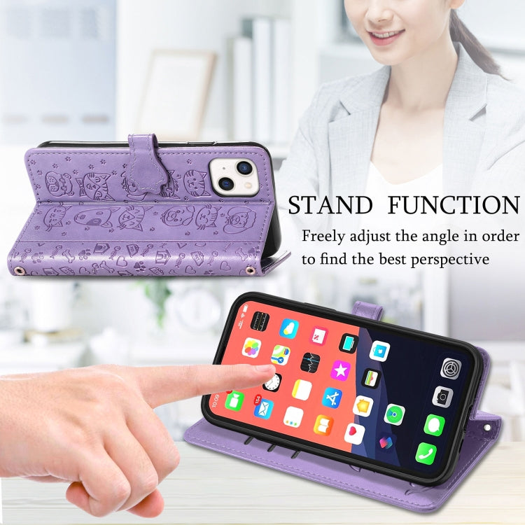 SYA001555003D_5.jpg@0ec68ef4e861fedae00133e25eea9e5c