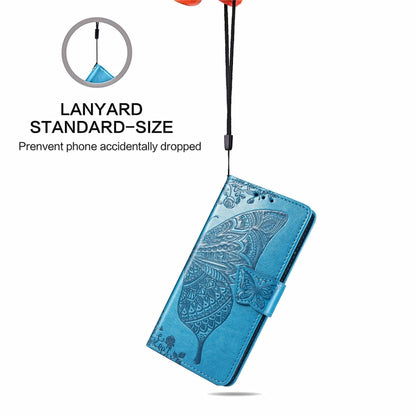 SYA001555804D_5.jpg@861351ea6033b1be372e5f8e53f05e47