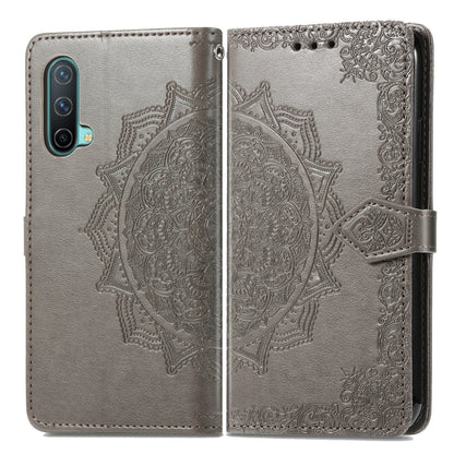 SYA001556907E_1.jpg@575434e9f7f5721f913466800587cdc2