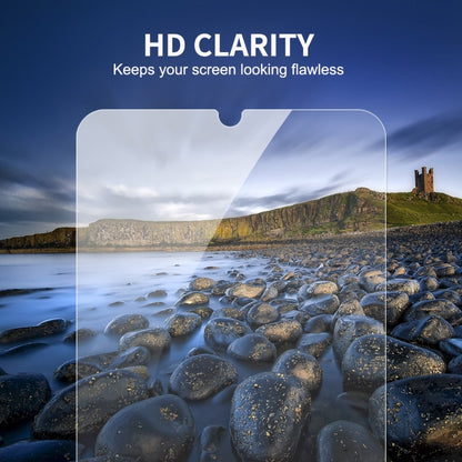 SYA001558301_2.jpg@2f4aa00c4dcf4393b8dbcedfc672f40a