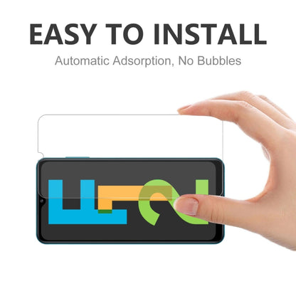 SYA001558301_5.jpg@e9363a3504341e8f22d8d40258fa178e